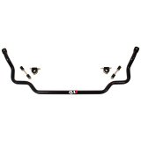 QA1 64-67 GM A Body Level 2 Big Wheel Suspension Kit (Bundled Kit) thumbnail 3
