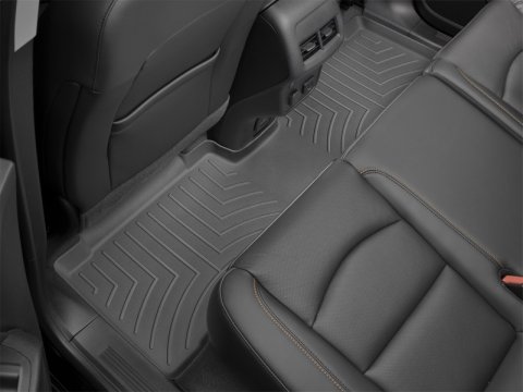 (1x wet449641, 1x wet449642) thumbnail 3