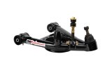 UMI Performance 82-92 GM F-Body K-member/A-arm Kit Coil Springs - Black (1x umi3031-B, 1x umi3011, 1x umi2401-B) thumbnail 7