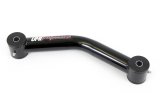 UMI Performance 59-64 GM B-Body Rear Suspension Kit 3-Link- Chevy only - Black (Bundled Kit) thumbnail 6