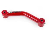 UMI Performance 59-64 GM B-Body Rear Suspension Kit 3-Link- Chevy only - Red (Bundled Kit) thumbnail 7