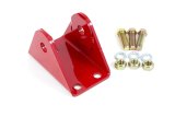 UMI Performance 59-64 GM B-Body Rear Suspension Kit 4-Link- Chevy only - Red (Bundled Kit) thumbnail 6