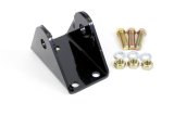 UMI Performance 59-64 GM B-Body Rear Suspension Kit 4-Link- Chevy only - Black (Bundled Kit) thumbnail 5