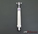 UMI Performance 1967 GM A-Body Spring/Shock Lowering Kit 1in Rear 450lb (1x umiA205-450T, 1x umi4050R, 2x umiB220) thumbnail 1