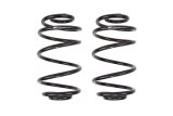UMI Performance 68-72 GM A-Body Spring/Shock Lowering Kit 1in Rear 550lb (1x umiA204-550S, 1x umi4050R, 2x umiB220) thumbnail 5