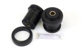 UMI Performance 65-67 GM A-Body Rear Suspension Kit - Black (1x umi4015-B, 1x umi4018-B, 1x umi3000-B, 1x umi4002) thumbnail 1