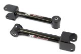 UMI Performance 65-67 GM A-Body Rear Suspension Kit - Black (1x umi4015-B, 1x umi4018-B, 1x umi3000-B, 1x umi4002) thumbnail 6