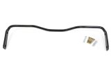 UMI Performance 65-67 GM A-Body Rear Suspension Kit - Black (1x umi4015-B, 1x umi4018-B, 1x umi3000-B, 1x umi4029-B, 1x umi4001, 1x umi4034-B) thumbnail 6
