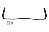 UMI Performance 65-67 GM A-Body Rear Suspension Kit - Black (1x umi4015-B, 1x umi4018-B, 1x umi3000-B, 1x umi4029-B, 1x umi4001, 1x umi4034-B) thumbnail 7