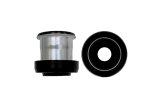 UMI Performance 65-67 GM A-Body Rear Suspension Kit - Black (1x umi4015-B, 1x umi4018-B, 1x umi3000-B, 1x umi4029-B, 1x umi4001, 1x umi4034-B) thumbnail 8