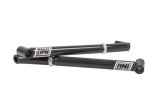 UMI Performance 65-67 GM A-Body Rear Suspension Kit - Black (1x umi4015-B, 1x umi4018-B, 1x umi3000-B, 1x umi4029-B, 1x umi4001, 1x umi4034-B) thumbnail 9