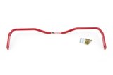 UMI Performance 65-67 GM A-Body Rear Suspension Kit - Red (1x umi4015-R, 1x umi4018-R, 1x umi3000-R, 1x umi4029-R, 1x umi4001, 1x umi4034-R) thumbnail 7