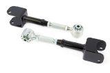 UMI Performance 65-67 GM A-Body Pro-Touring Rear Suspension Kit - Black (1x umi4039-B, 1x umi4042-B, 1x umi2999, 1x umi4002) thumbnail 2