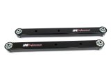 UMI Performance 65-67 GM A-Body Pro-Touring Rear Suspension Kit - Black (1x umi4039-B, 1x umi4042-B, 1x umi2999, 1x umi4002) thumbnail 3