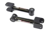 UMI Performance 68-72 GM A-Body Rear Suspension Kit - Black (1x umi4015-B, 1x umi4016-B, 1x umi3000-B, 1x umi4002) thumbnail 7