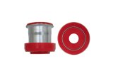 UMI Performance 68-72 GM A-Body Rear Suspension Kit - Red (1x umi4015-R, 1x umi4016-R, 1x umi3000-R, 1x umi4002) thumbnail 7