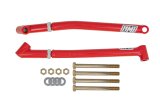 UMI Performance 68-72 GM A-Body Rear Suspension Kit - Red (1x umi4015-R, 1x umi4016-R, 1x umi3000-R, 1x umi4028-R, 1x umi4001, 1x umi4034-R) thumbnail 5