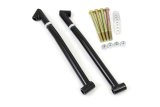 UMI Performance 68-72 GM A-Body Rear Suspension Kit - Black (1x umi4015-B, 1x umi4016-B, 1x umi3000-B, 1x umi4028-B, 1x umi4001, 1x umi4034-B) thumbnail 2