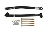 UMI Performance 68-72 GM A-Body Rear Suspension Kit - Black (1x umi4015-B, 1x umi4016-B, 1x umi3000-B, 1x umi4028-B, 1x umi4001, 1x umi4034-B) thumbnail 5