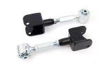 UMI Performance 68-72 GM A-Body Pro-Touring Rear Suspension Kit - Black (1x umi4037-B, 1x umi4042-B, 1x umi2999, 1x umi4002) thumbnail 2