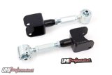 UMI Performance 68-72 GM A-Body Pro-Touring Rear Suspension Kit - Black (1x umi4037-B, 1x umi4042-B, 1x umi2999, 1x umi4002) thumbnail 4