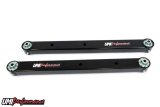 UMI Performance 68-72 GM A-Body Pro-Touring Rear Suspension Kit - Black (1x umi4037-B, 1x umi4042-B, 1x umi2999, 1x umi4002) thumbnail 5