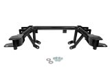 UMI Performance 98-02 GM F-Body Front End Kit Stage 1 - Black (1x umi2300-B, 1x umi2301, 1x umi2320-B) thumbnail 4