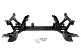 UMI Performance 98-02 GM F-Body Front End Kit Stage 1 - Black (1x umi2300-B, 1x umi2301, 1x umi2320-B) thumbnail 6