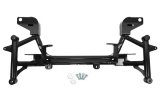 UMI Performance 98-02 GM F-Body Front End Kit Stage 1 - Black (1x umi2300-B, 1x umi2301, 1x umi2320-B) thumbnail 9