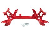 UMI Performance 98-02 GM F-Body Front End Kit Stage 1-Red (1x umi2300-R, 1x umi2301, 1x umi2320-R) thumbnail 5