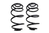 UMI Performance 78-88 GM G-Body Spring/Shock Lowering Kit 1in Rear 350lb (1x umiA204-350R, 1x umi4050R, 2x umiB220) thumbnail 2