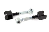 UMI Performance 78-88 GM G-Body Pro-Touring Rear Suspension Kit - Black (1x umi3037-B, 1x umi3042-B, 1x umi2999, 1x umi3002) thumbnail 6