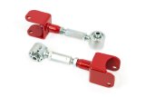 UMI Performance 78-88 GM G-Body Pro-Touring Rear Suspension Kit - Red (1x umi3037-R, 1x umi3042-R, 1x umi2999, 1x umi3002) thumbnail 3