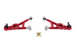 UMI Performance 98-02 GM F-Body LS1 Front End Kit Stage 3 - Red (1x umi2300-R, 1x umi2310-R, 1x umi2303, 1x umi2320-R) thumbnail 3