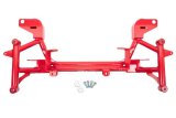 UMI Performance 98-02 GM F-Body LS1 Front End Kit Stage 3 - Red (1x umi2300-R, 1x umi2310-R, 1x umi2303, 1x umi2320-R) thumbnail 5