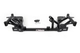 UMI Performance 93-97 GM F-Body LT1 Front End Kit Stage 1 - Black (1x umi2300-B, 1x umi2301, 1x umi2325-B) thumbnail 2