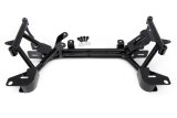 UMI Performance 93-97 GM F-Body LT1 Front End Kit Stage 3 - Black (1x umi2300-B, 1x umi2310CM-B, 1x umi2303, 1x umi2325-B) thumbnail 1