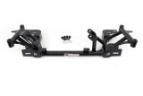 UMI Performance 93-97 GM F-Body LT1 Front End Kit Stage 3 - Black (1x umi2300-B, 1x umi2310CM-B, 1x umi2303, 1x umi2325-B) thumbnail 6