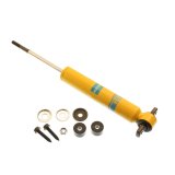 UMI Performance 68-72 GM A-Body Lowering Kit Factory Height (2x bil24-009294, 2x bil24-009492, 1x umi4049F, 1x umi4049R) thumbnail 1
