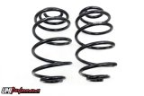 UMI Performance 68-72 GM A-Body Lowering Kit 2in Lowering (2x bil24-009294, 2x bil24-009492, 1x umi4051F, 1x umi4051R) thumbnail 8