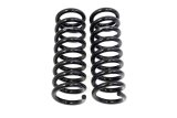 UMI Performance 1967 GM A-Body Lowering Kit 1in Lowering (2x bil24-009294, 2x bil24-029728, 1x umi4050F, 1x umi4050R) thumbnail 7