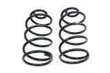 UMI Performance 64-66 GM A-Body Lowering Kit 1in Lowering (2x bil24-009294, 2x bil24-029728, 1x umi4050F, 1x umi4052R) thumbnail 8