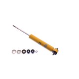 UMI Performance 64-66 GM A-Body Lowering Kit 2in Lowering (2x bil24-009294, 2x bil24-029728, 1x umi4051F, 1x umi4053R) thumbnail 4
