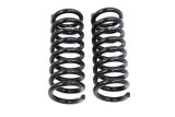 UMI Performance 64-66 GM A-Body Lowering Kit 2in Lowering (2x bil24-009294, 2x bil24-029728, 1x umi4051F, 1x umi4053R) thumbnail 7