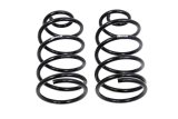 UMI Performance 64-66 GM A-Body Lowering Kit 2in Lowering (2x bil24-009294, 2x bil24-029728, 1x umi4051F, 1x umi4053R) thumbnail 8