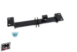 UMI Performance 93-02 GM F-Body Tunnel Mount Trq. Arm Stock Ext. No Loop - Black (1x umi2200AS-B, 1x umi2199-B) thumbnail 2