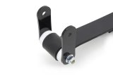 UMI Performance 70-81 GM F-Body Rear 2in Leaf Springs Shackle Kit - Delrin (1x umi2620, 1x umi2626) thumbnail 2