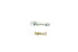 UMI Performance 73-87 GM C10 Handling Kit Stage 1.5 Viking Shocks - Black (Bundled Kit) thumbnail 6