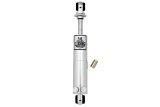 UMI Performance 73-87 GM C10 Handling Kit Stage 1.5 Viking Shocks - Black (Bundled Kit) thumbnail 8