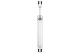 UMI Performance 73-87 GM C10 Handling Kit Stage 1.5 Viking Shocks - Black (Bundled Kit) thumbnail 9